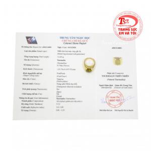 Giao hàng toàn quốc