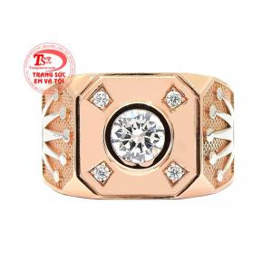 Đơn giản, ấn tượng, hợp thời trang và lịch lãm là điều mà người thợ thiết kế muốn đưa tới cho khách hàng.