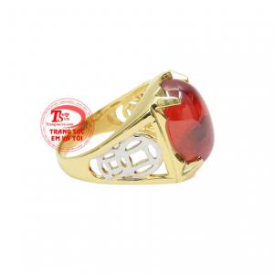 Giúp cho người dùng được thịnh vượng và giàu có.
