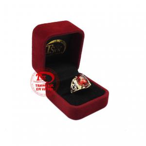 Giao hàng toàn quốc