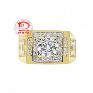 Đây cũng là một gợi ý hay để bạn có thể dành tặng cho chồng hoặc người thân trong dịp đặc biệt.