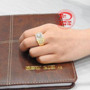 Giao hàng toàn quốc
