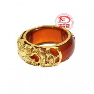 Thường được các cánh mày râu ưa chuộng trong phong cách thời trang của mình.