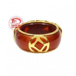 Hình tượng rồng được nhiều người biết đến