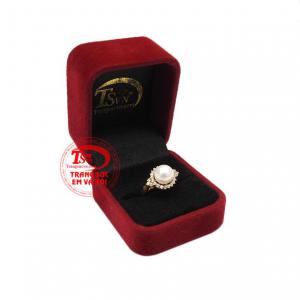 Giao hàng toàn quốc 