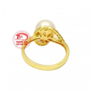 Sản phẩm bảo hành uy tín