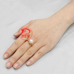 Thanh toán an toàn