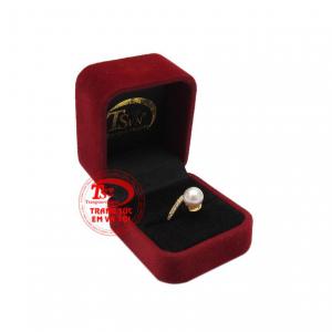 Thanh toán an toàn