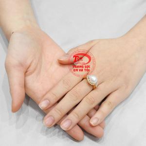 Sản phẩm đảm bảo uy tín chất lượng