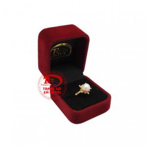 Thanh toán an toàn