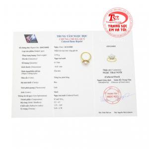 Giao hàng toàn quốc 