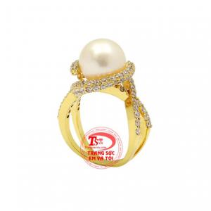 Nhờ vào đôi tay tài hoa của người thợ chế tác đã đem tới một sản phẩm vô cùng hoàn mỹ.