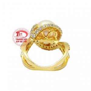 Mà còn thể hiện được đẳng cấp của người dùng.