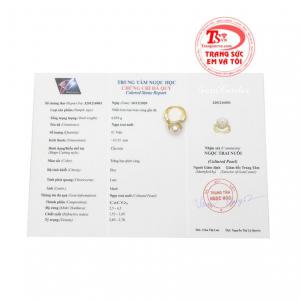 Sản phẩm đảm bảo uy tín chất lượng 