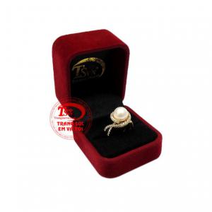 Giao hàng toàn quốc 