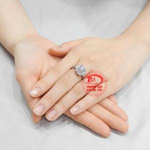 Nhận đặt chế tác theo yêu cầu.
