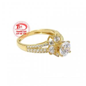 Sản phẩm sẽ là sự lựa chọn hoàn hảo để mặc những bộ đầm lộng lẫy đi dự tiệc