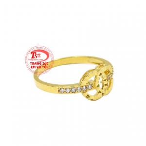 Sản phẩm giúp che đi khuyết điểm tay gầy của người dùng và còn mang đến cảm giác thoải mái ngay cả khi đang làm việc.