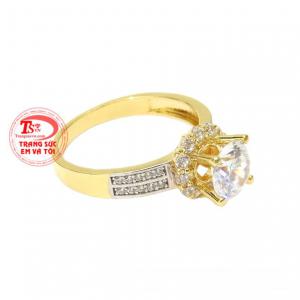 Hơn hết là không hề bị lỗi mốt và rất dễ kết hợp cùng nhiều kiểu trang phục khác nhau.