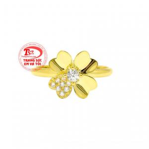 Đây cũng là một gợi ý hay để dành tặng cho người phụ nữ của bạn. 