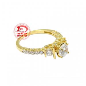 Hàn Quốc nơi tạo ra những xu hướng thời trang được nhiều nữ giới yêu thích.