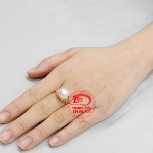 Sản phẩm đảm bảo uy tín chất lượng 