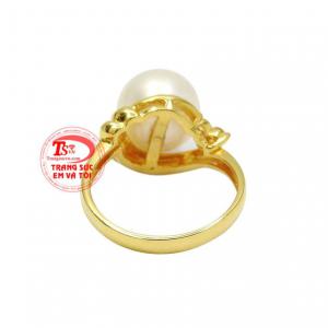 Sản phẩm có giấy kiểm định đá quý