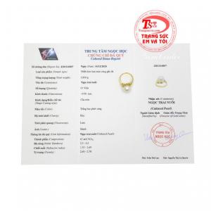 Giao hàng toàn quốc 