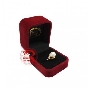 Thanh toán an toàn