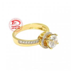 Mỗi một món trang sức phụ kiện đều công dụng đặc biệt giúp phái đẹp tỏa sáng theo cá tính của riêng mình.