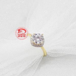 Có lẽ đây sẽ là món quà đầy ý nghĩa và xinh xắn để dành tặng cho người con gái thương yêu.