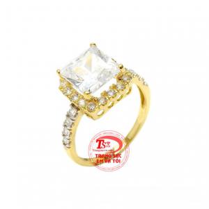 Phụ nữ luôn yêu cái đẹp và họ xứng đáng có được những điều tuyệt vời nhất.