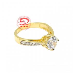 Từ lâu trang sức phụ kiện là một phần không thể thiếu trong thời trang.