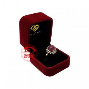 Thanh toán an toàn 