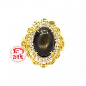 Kim tiền là biểu tượng may mắn mang lại tài lộc và thịnh vượng. 