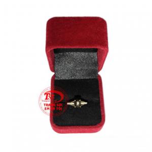 Sản phẩm bảo đảm uy tín chất lượng, giao hàng toàn quốc