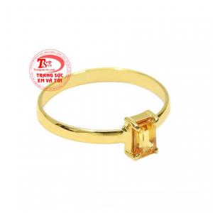 Sản phẩm phù hợp với phong cách nhẹ nhàng giúp các cô gái trở nên quyến rũ hơn