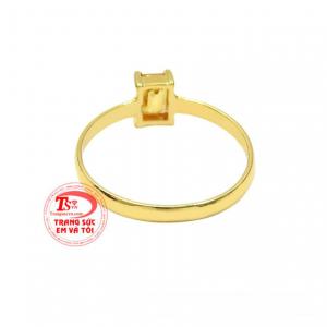  Là món quà để dành tặng cho một nửa của mình vào dịp kỉ niệm 5 năm và 45 năm ngày cưới.