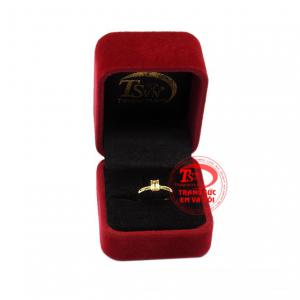 Sản phẩm đảm bảo uy tín chất lượng 