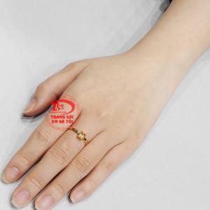 Giao hàng toàn quốc