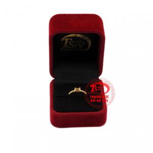 Sản phẩm đảm bảo uy tín chất lượng