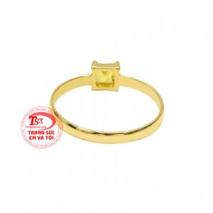 Sản phẩm phù hợp với mọi trang phục từ đi làm hay đi dạo phố