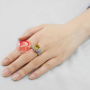 Vậy nên sản phẩm hiện rất được ưa chuộng.