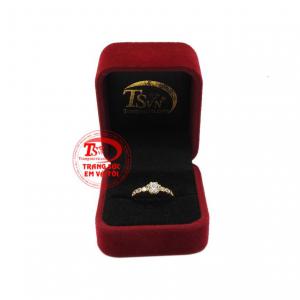 Sản phẩm được bảo hành uy tín, giao hàng toàn quốc, nhận đặt chế tác theo yêu cầu.