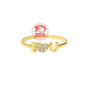 Phụ nữ là để yêu thương và chăm sóc hãy đến với trang sức Em và Tôi lựa chọn sản phẩm tốt nhất, ý nghĩa nhất để dành tặng cho người con gái đời bạn