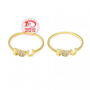 Sản phẩm phù hợp cho các nàng yêu thích sự nhẹ nhàng, nữ tính