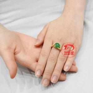Giao hàng toàn quốc
