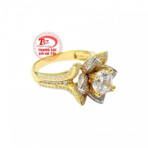Mỗi một cô gái đều là những bông hoa vô cùng rực rỡ và đặc biệt theo cách riêng của mình.