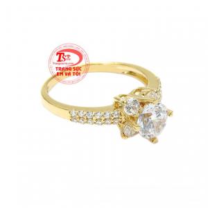 Trong đời mỗi người con gái đều trải qua những cột mốc quan trọng hay những cảm xúc vui buồn.