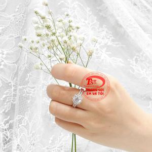 Sản phẩm bền đẹp với thời gian, nhận giao hàng toàn quốc, thanh toán an toàn.